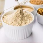 Traditional Besan Recipes That Taste Like Childhood