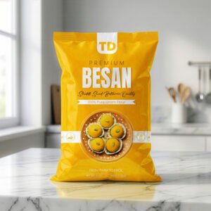 Besan