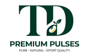 logo (2)